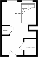 fpchronc9485803.png