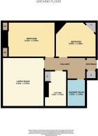 40GlenmoyAveDundee-High (3).jpg