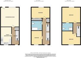 3 Pavillion Rise v2.jpg