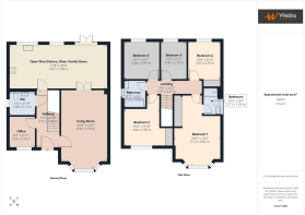 CAM01407G0-PR0095-BUILD01 (1).png