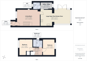 CAM01932G0-PR1190-BUILD01.png