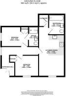 84WatlingStreetRadlett-High (2).jpg