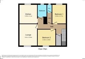 Floor Plan T202609031658.jpg
