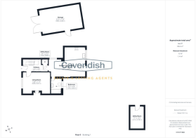 CAM04945G0-PR0239-BUILD01-FLOOR00.png