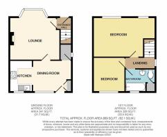 floorplan 77 Rockfield Road.jpg