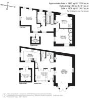 Updated floorplan.jpg