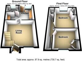 72 Chapel Street Rhos.jpg