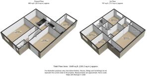 3d-floorplan-3871234