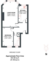Floor plan.png