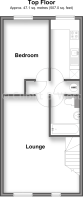 Top Floor