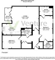 24 Emerson Court .jpg