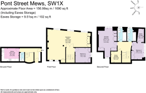 9 Pont Street Mews, London SW1X 0AF - V1.gif