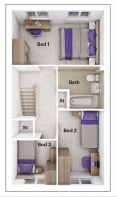 First Floor.jpg