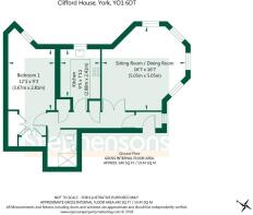 2 Clifford House.jpg