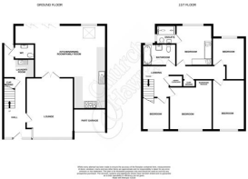 Floor Plan.png