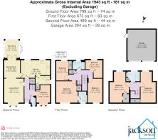 43_77901_watermarked