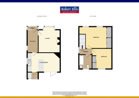 325 Queens Road West.png
