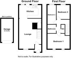 37 Trowbridge Gdns - Floorplan.JPG