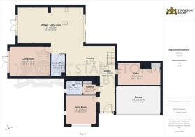 CAM03007G0-PR0226-BUILD01-FLOOR00.jpg