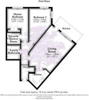 50a Woodacre - all floors.JPG