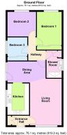 73 Hawthorn Drive- Floorplan.jpg