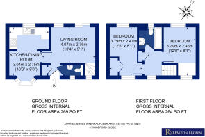 FLP_UJyGGBa24IDUQRxKrsG4Nv9W61Djc0EWV5lSvADDfYK0Gh
