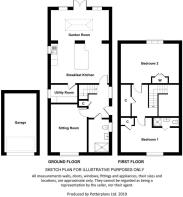 Floorplan 40 Bowbridge.jpg