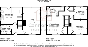 53 Feldale Place
