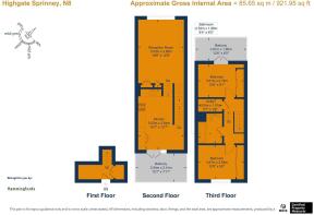 Highgate Spinney N8-Floor Plan.jpg
