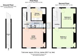 St Johns Street, Bury St Edmunds.jpg