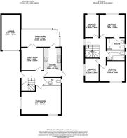 23 Moorcroft Road floorplan.jpg