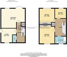 1 Turnberry Court, Wellingborough-high.jpg