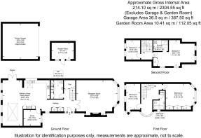 FLOORPLAN West Normanton - Cranleigh.jpg
