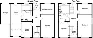 84a Lower Bristol Road WsM - all floors.JPG