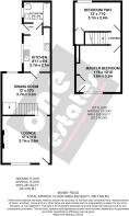 Floorplan_1.jpg