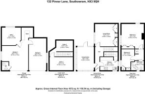 132 Pinnar Lane 3.jpg