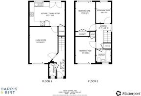 Derwyn Las - Floorplan.jpg