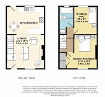 kinder road floorplan.jpg
