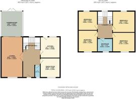 3 Coe lane-high.jpg