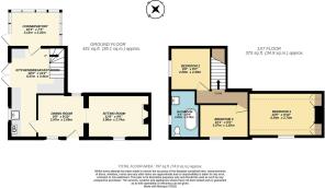 Apple Tree Cottage-high.jpg