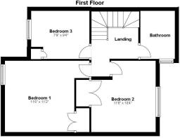4 ickleton - First Floor.jpg