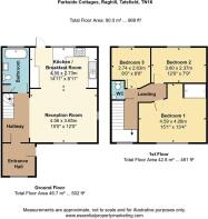 Floor Plans.jpg