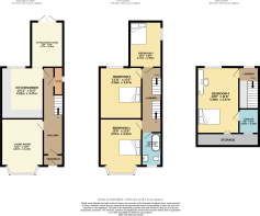 10 Ainsdale Grove-high.png