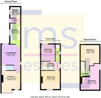4 Harley Street - Floorplan.jpg