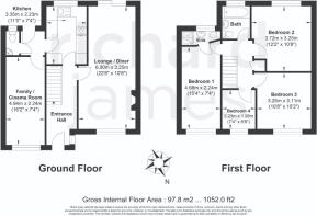 32webbswood
