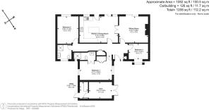 Floorplan (L).jpg