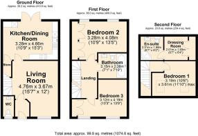 16 Berrystorth Close.jpg