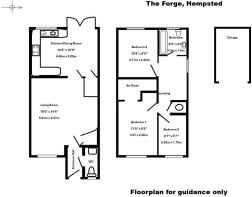 Floorplan.jpg