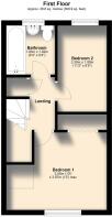 Carroll Road 48 - First Floor.JPG