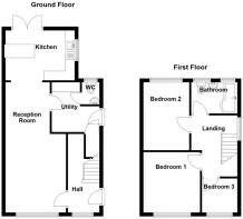7 Chester Crescent, Helmshore - all floors.JPG